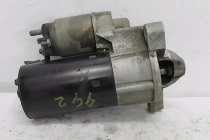 Volvo, Xc90 Starter Motor 3.2 B6324S Petrol 03/07 12/14