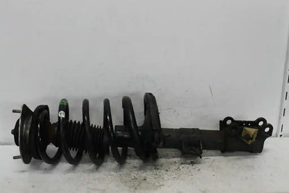 Volvo, Xc90 Right Front Strut 07/03 12/14