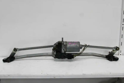 MINI, Cooper Wiper Motor Front, R60, Countryman, 01/11-09/16 J1363
