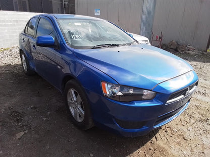 Mitsubishi, Lancer Engine , Petrol, 2.0, 4B11, Non Turbo, Egr Type, Cj-Cf, 09/11-12/17