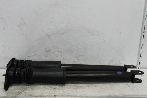 Hyundai, IX35 Shock Absorber Lm Series Fwd 11/09 09/13