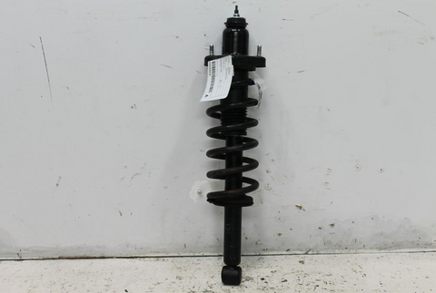 Dodge, Journey Left Rear Strut Jc 05/08 12/16