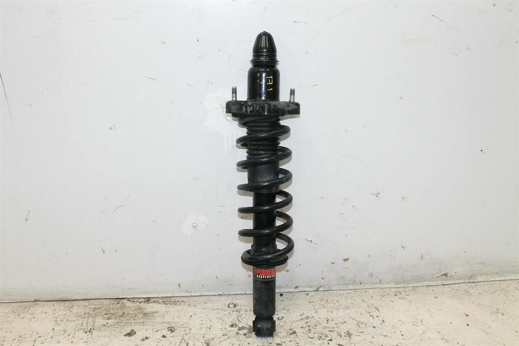Jeep, Patriot Right Rear Strut Mk 08/07 12/16