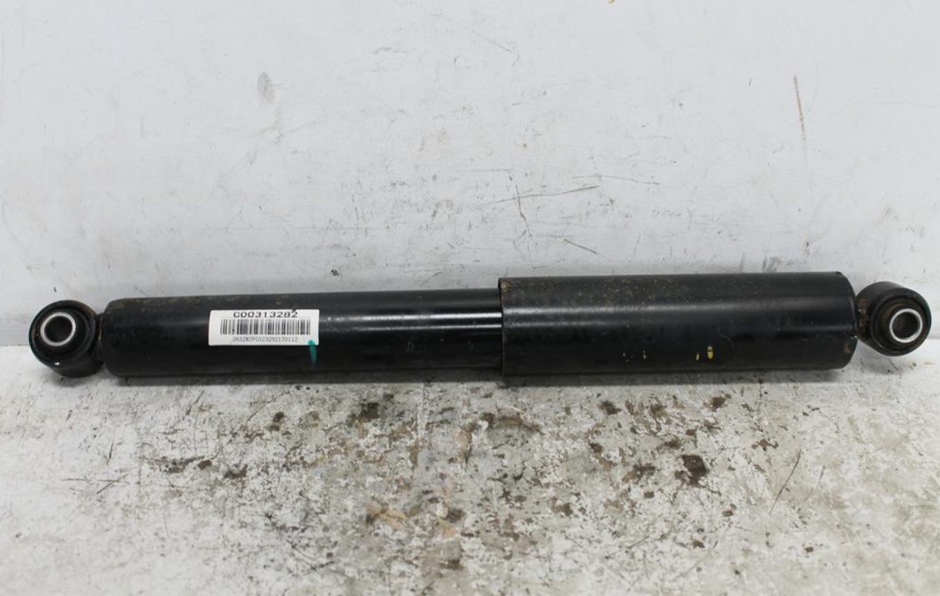 LDV, V80 Left Rear Strut Van 01/13 12/23