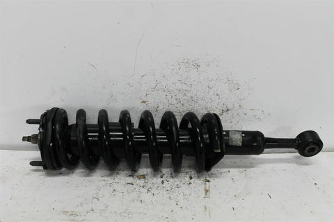 Ford, Ranger Right Front Strut 2Wd Hi Ride/4Wd Px Series 1 2 06/11 06/18