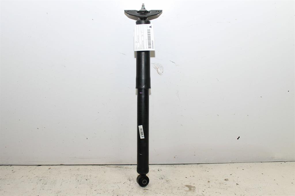 Haval, H2 Right Rear Strut 06/15 02/21