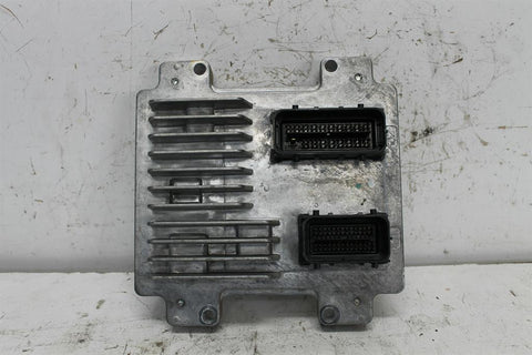 Holden, Barina Ecu 1.6 Petrol Code Abvj Ecu Only Tm 09/11 12/18