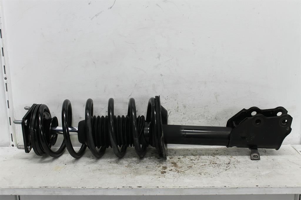 Mazda, CX9 Right Front Strut Tb 12/07 12/15