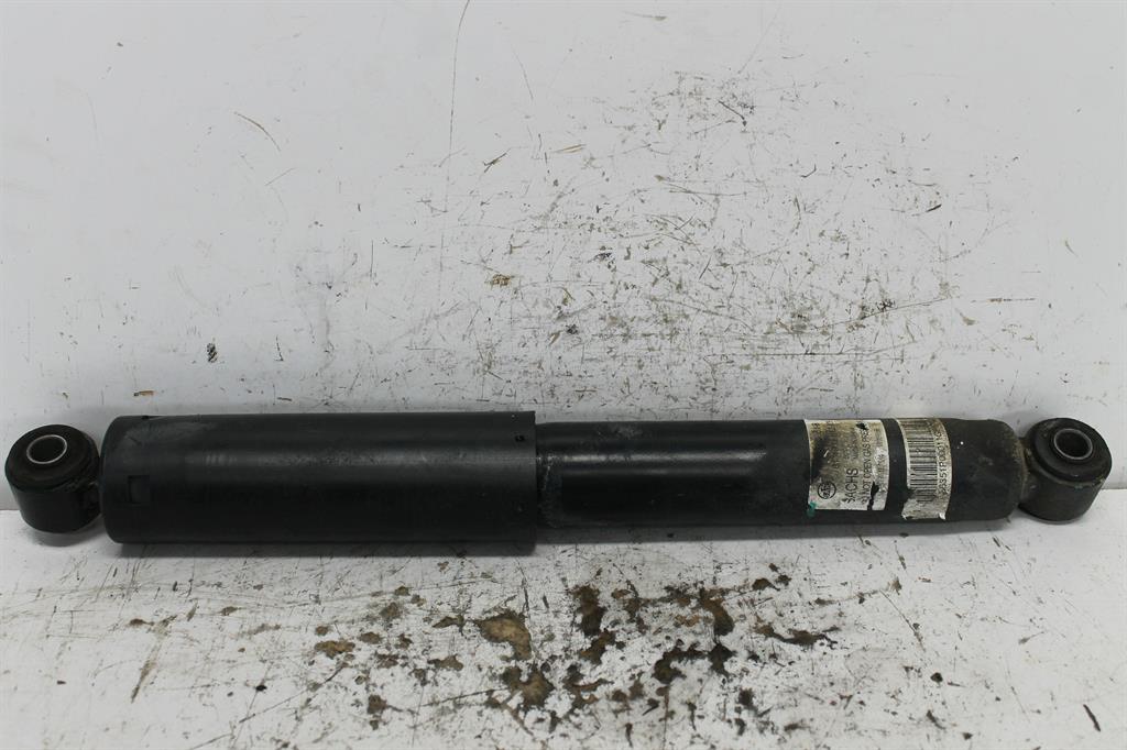 LDV, V80 Right Rear Strut Van 01/13 12/23