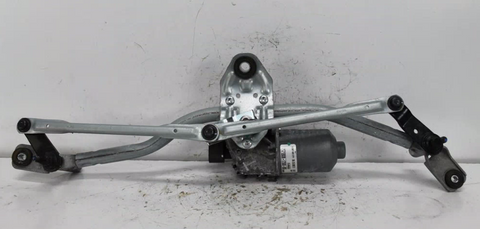 Ford, Ranger Wiper Motor Front Px 06/15 04/22