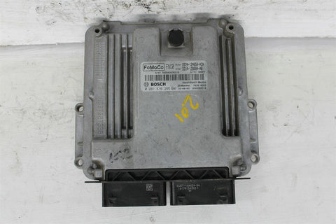 Ford, Mondeo Ecu 2.0 Petrol Ecu Only Md 09/14 06/20