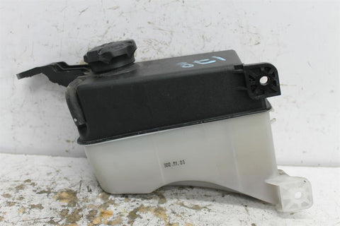 Kia, Sorento Overflow Bottle Xm 10/09 09/12