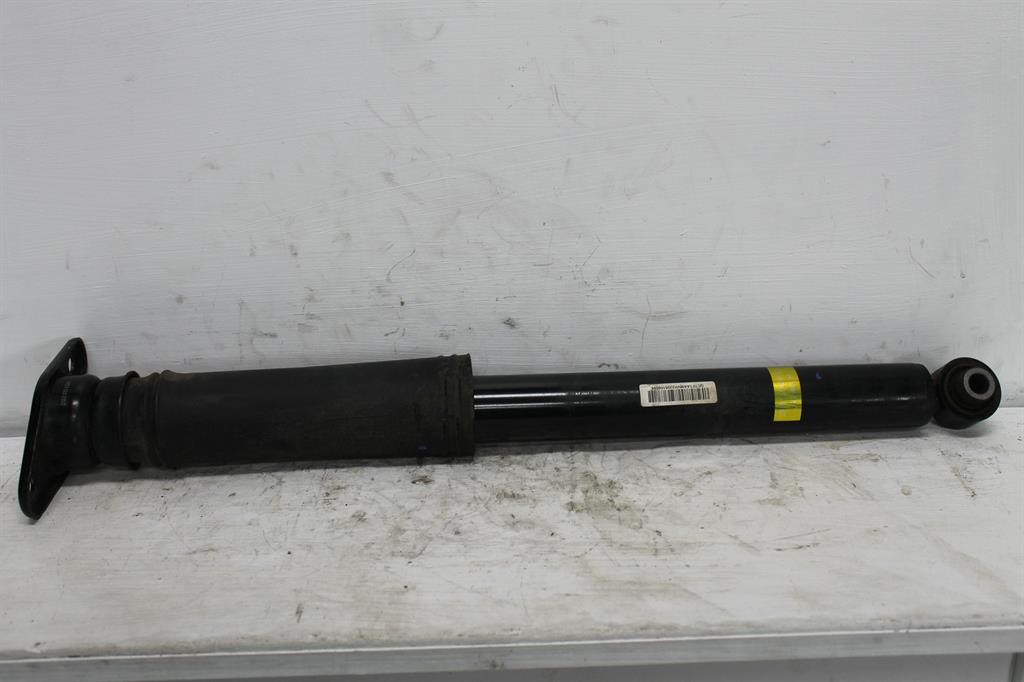 Haval, Jolion Left Rear Strut A01 02/21 03/24