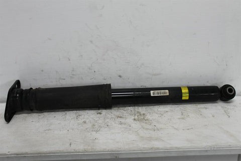Haval, Jolion Left Rear Strut A01 02/21 03/24