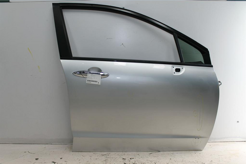 Honda, Odyssey Right Front Door Rb (10Th Vin = 9/A/B/C/D) 04/09 12/13