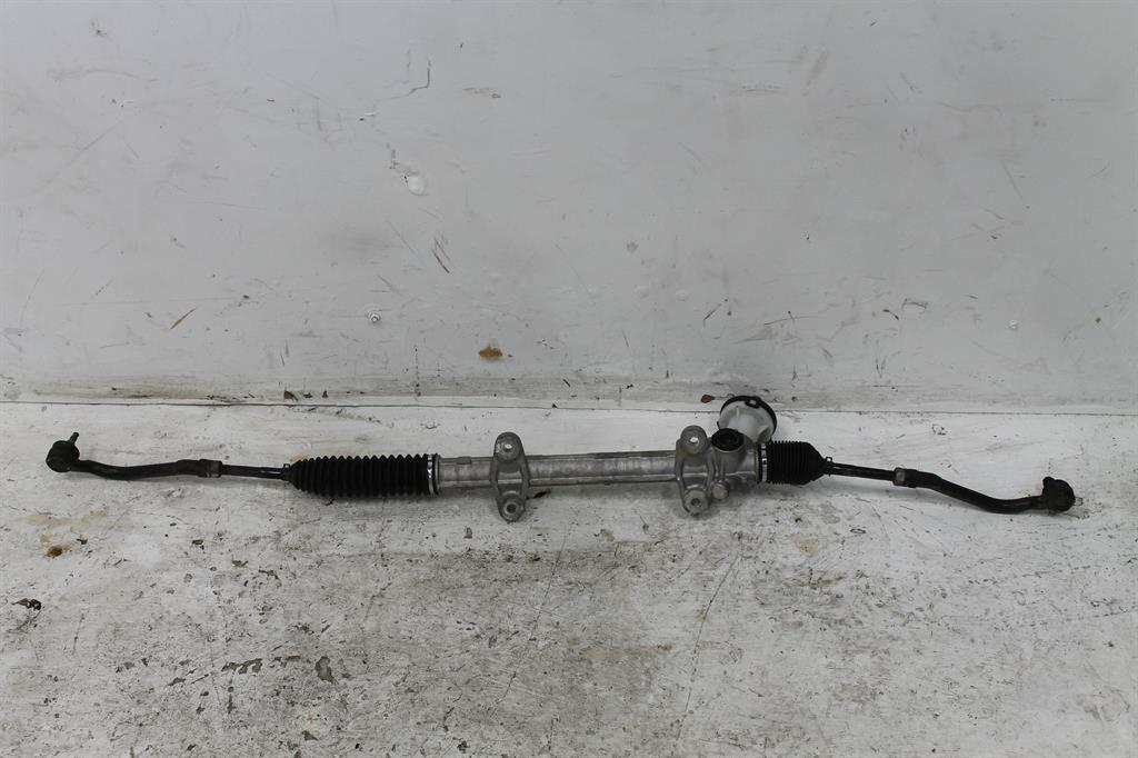 Hyundai, I40 Steering Box/Rack Vf Electric Type 09/11 01/15