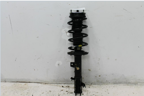 Ford, Ecosport Right Front Strut Bk 11/13 09/17