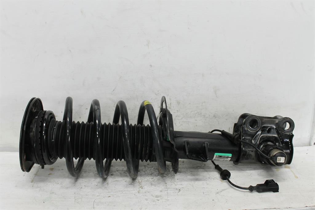 Ford, Mondeo Right Front Strut Md 09/14 06/20