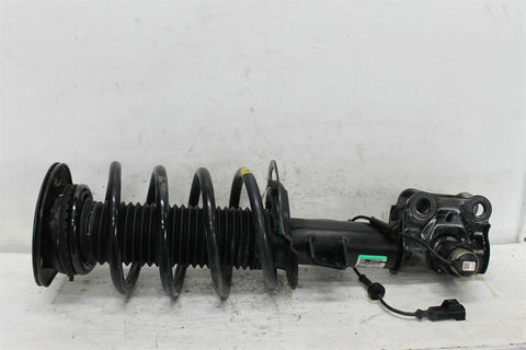 Ford, Mondeo Right Front Strut Md 09/14 06/20