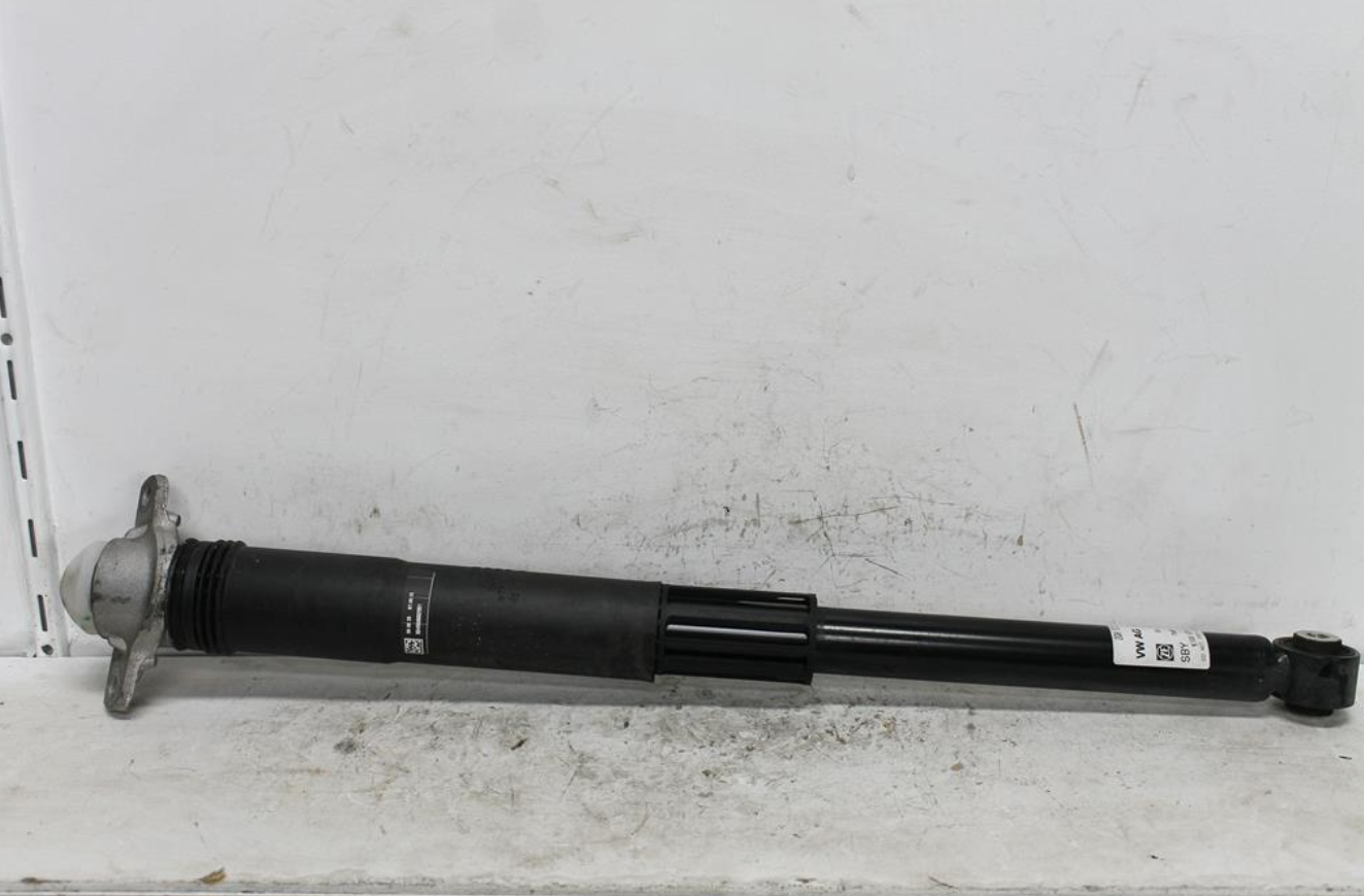 Skoda, Kamiq Right Rear Strut Nw 06/20