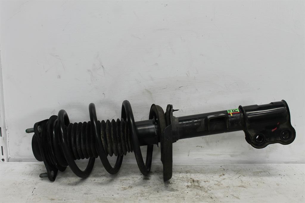 Hyundai, I40 Right Front Strut Vf Sedan/Wagon 09/11 05/15