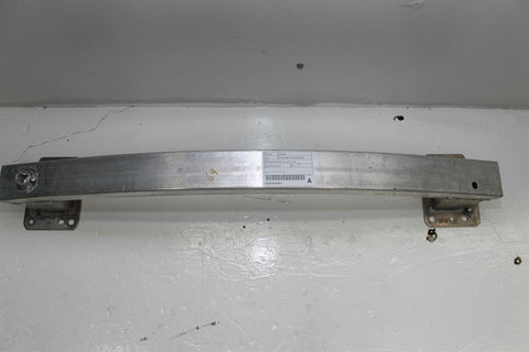 Holden, Equinox Rear Bar Brkt/Reinforcement Main Reinforcement Eq 09/17 12/20