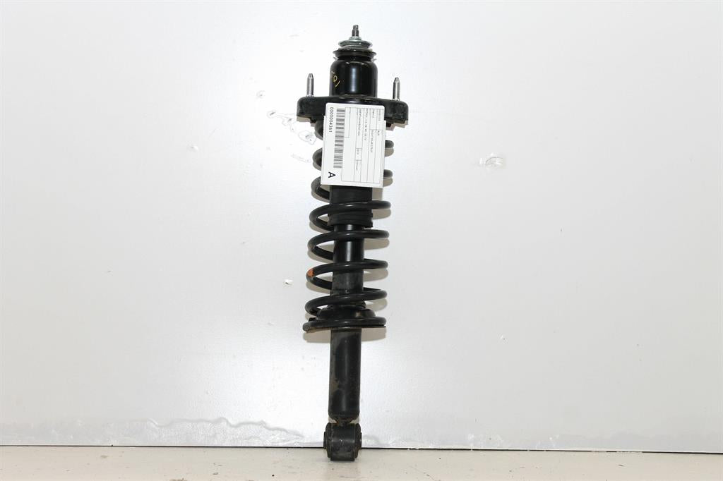 Mitsubishi, ASX Right Rear Strut Petrol 2.0 Xa Xd 05/10