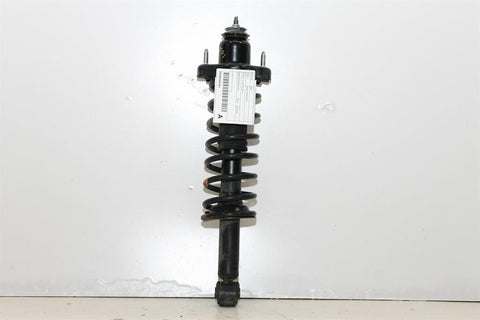 Mitsubishi, ASX Right Rear Strut Petrol 2.0 Xa Xd 05/10