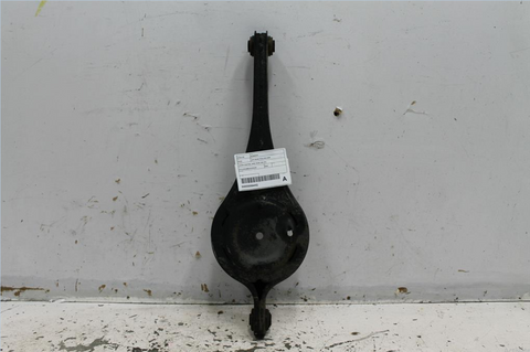 Ford, Mondeo Left Rear Trailing Arm Lower Control Arm Rear Ma Mc Sedan/Hatch/Wagon 10/07 12/14