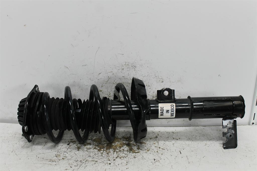 Holden, Equinox Right Front Strut Eq 09/17 12/20