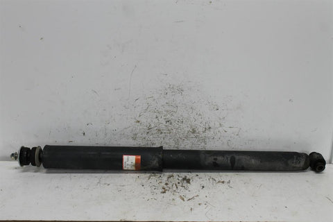 Mazda, CX9 Left Rear Strut Tb 12/07 12/15