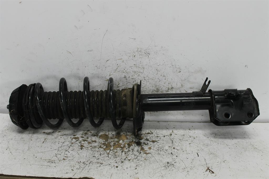 Suzuki, Swift Right Front Strut Fz 1.4 Petrol 03/12 03/17