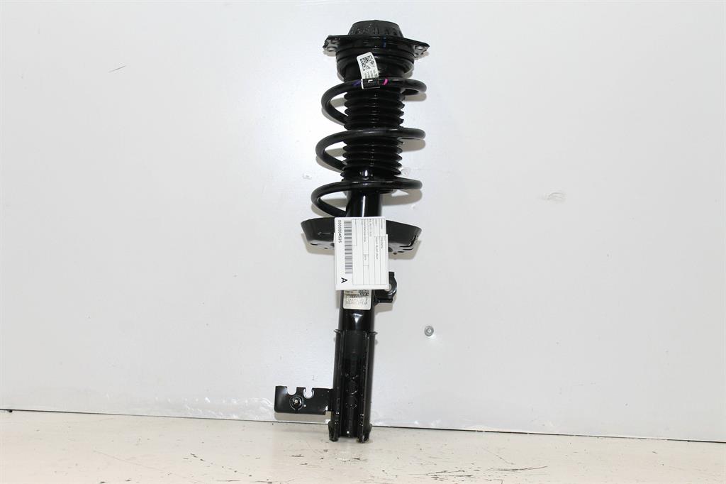 Holden, Equinox Right Front Strut Eq 09/17 12/20
