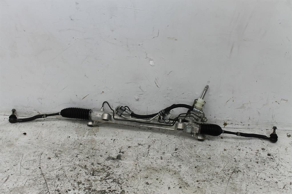 Mazda, CX9 Steering Box/Rack Tb 12/07 12/15