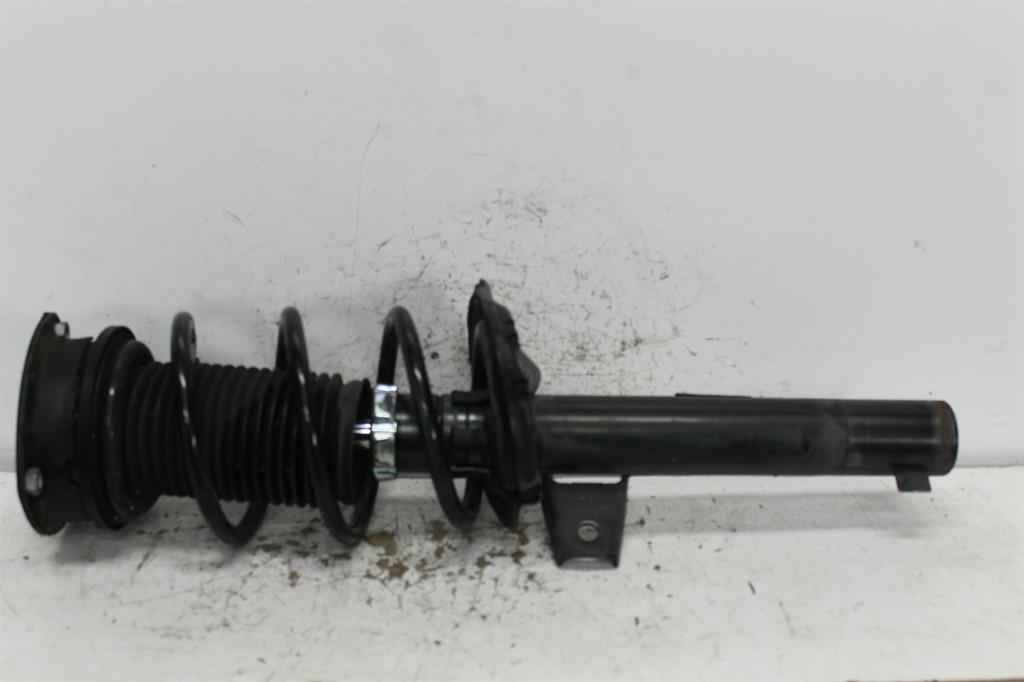 Volkswagen, Golf Left Front Strut Gen 7 Hatch/Wagon Standard Type 12/12 08/20