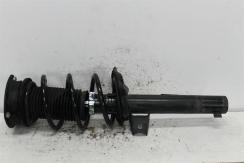 Volkswagen, Golf Left Front Strut Gen 7 Hatch/Wagon Standard Type 12/12 08/20