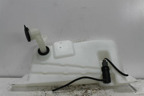 LDV, T60 Washer Bottle Sk8C 07/17