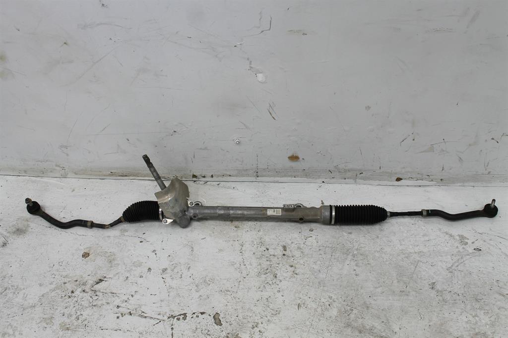 Nissan, Xtrail Steering Box/Rack T32 02/14 07/22