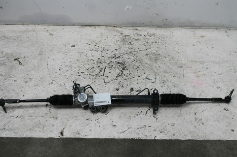 LDV, T60 Steering Box/Rack Diesel 2.8 Sk8C 07/17 08/21