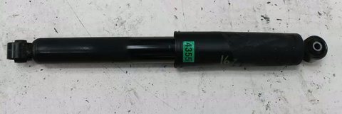 Holden, Captiva Left Rear Strut Cg 01/11 06/18