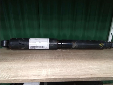 Ford, Ranger Right Rear Strut  06/11 04/22