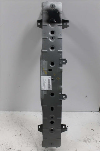 Mazda, 3 Front Bar Brkt/Reinforcement Main Reinforcement Bm 11/13 05/16