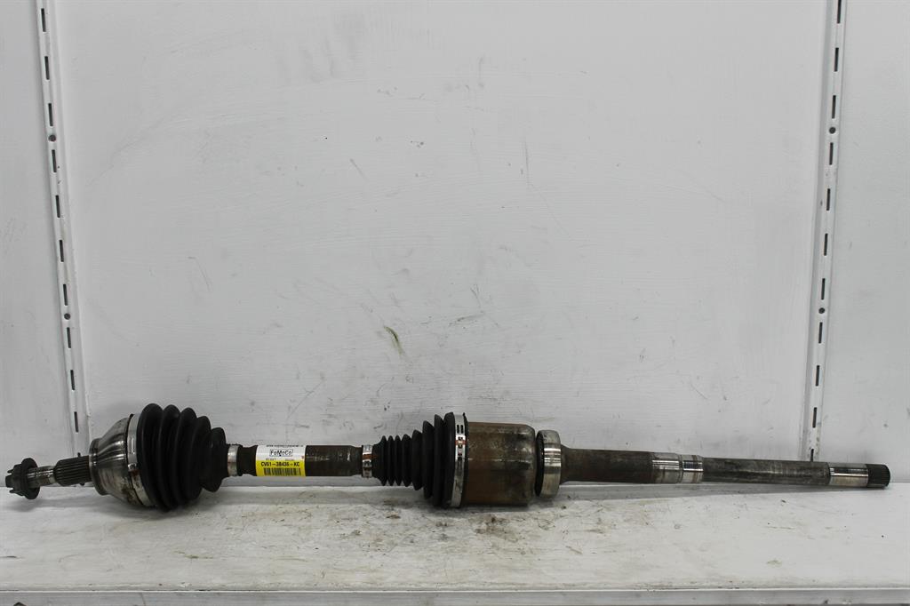 Ford, Escape Right Driveshaft Front 2.0 Petrol Zg 09/16 05/20