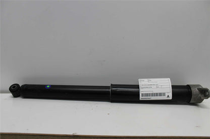 Ford, Kuga Right Rear Strut