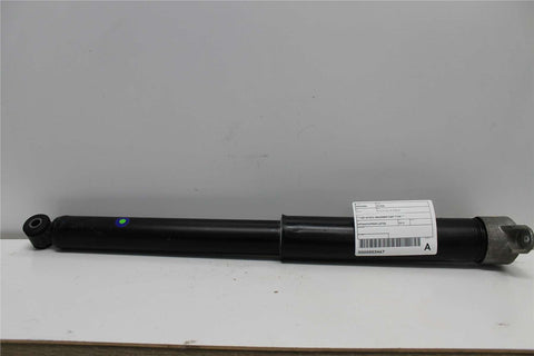 Ford, Kuga Right Rear Strut