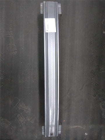 Holden, Barina Front Bar Brkt/Reinforcement Energy Absorber Spark Mj (Vin Kl3M...) 10/10 06/15