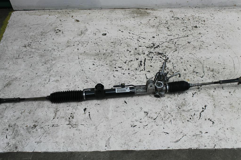 Fiat, Freemont Steering Box/Rack Jf 04/13 01/17