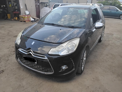 Citroen, Ds3 Engine , Petrol, 1.6