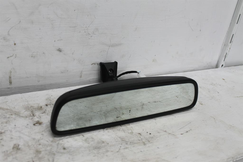 Haval, Jolion Interior Mirror A01 02/21 03/24