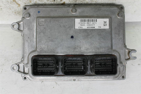 Honda, City Ecu 02/09 12/13